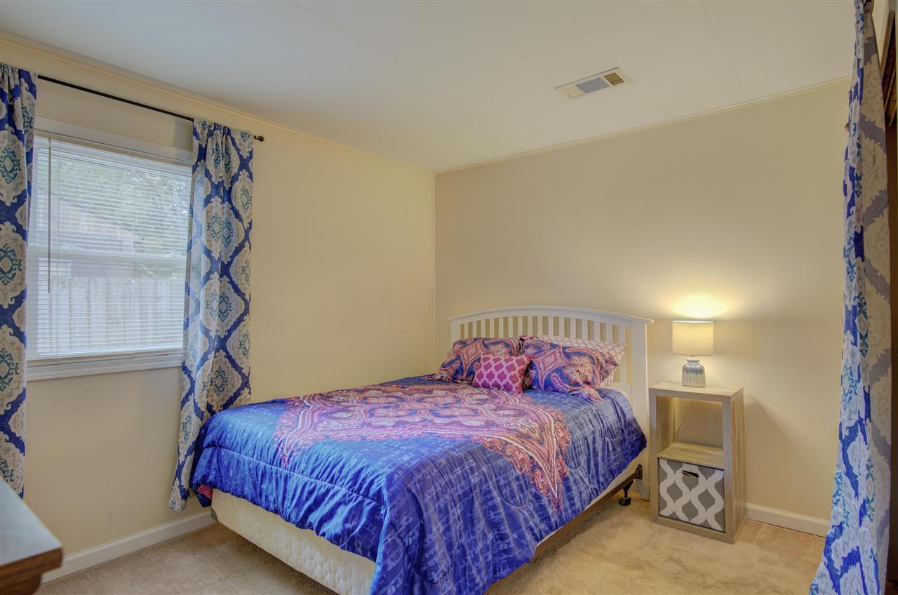 4815 Montgomery Road Millington, TN 38053 - Photo 14 of 22 Gallery Image 14