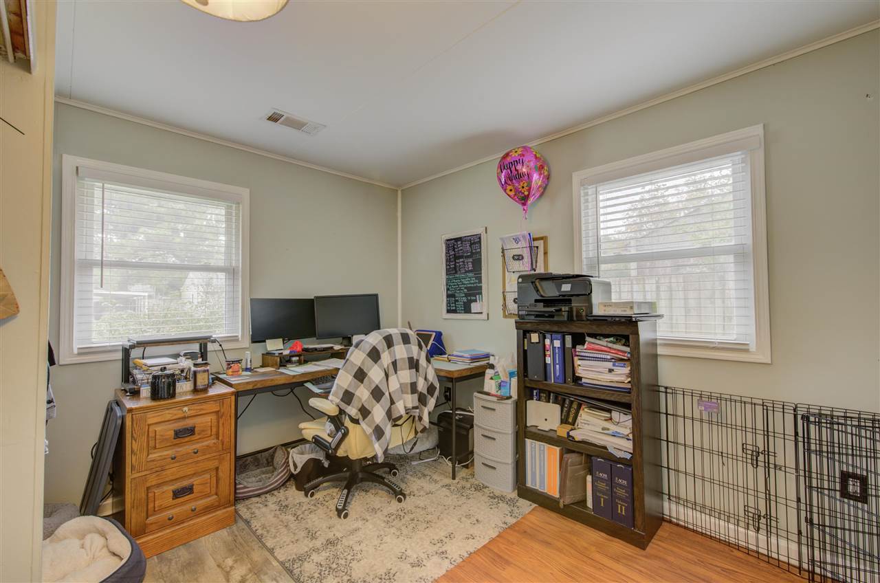 4815 Montgomery Road Millington, TN 38053 - Photo 15 of 22 Gallery Image 15