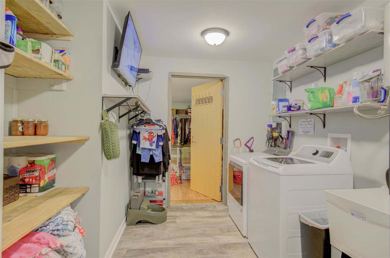 4815 Montgomery Road Millington, TN 38053 - Photo 16 of 22 Gallery Image 16