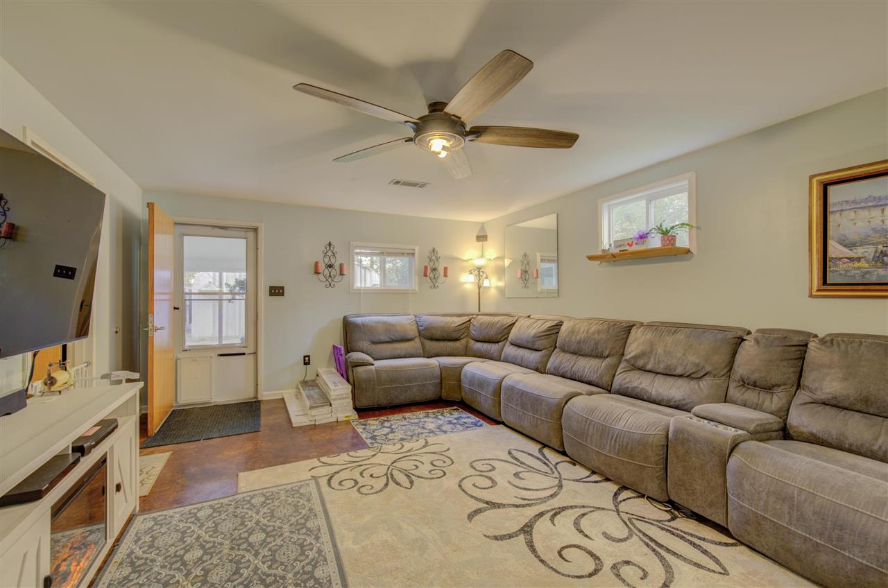 4815 Montgomery Road Millington, TN 38053 - Photo 17 of 22 Gallery Image 17