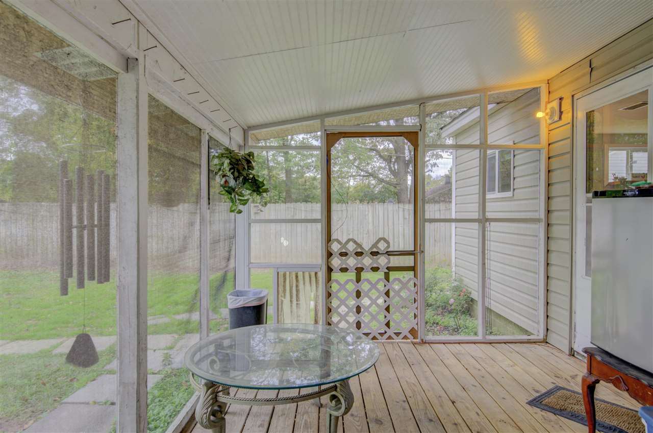 4815 Montgomery Road Millington, TN 38053 - Photo 18 of 22 Gallery Image 18