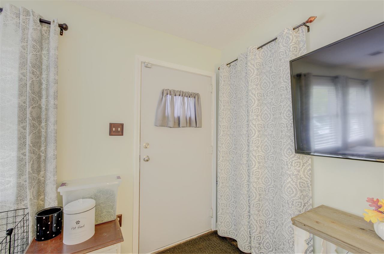 4815 Montgomery Road Millington, TN 38053 - Photo 6 of 22 Gallery Image 6
