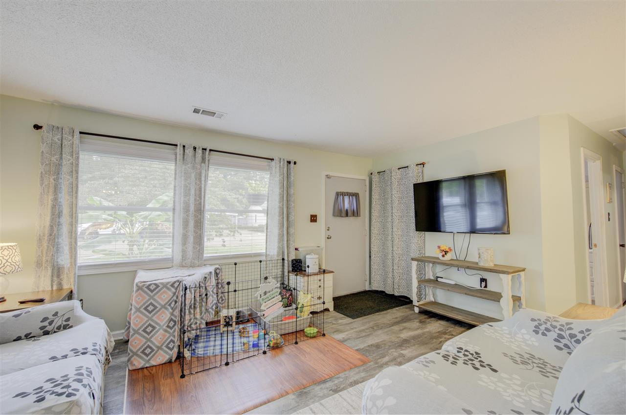 4815 Montgomery Road Millington, TN 38053 - Photo 7 of 22 Gallery Image 7