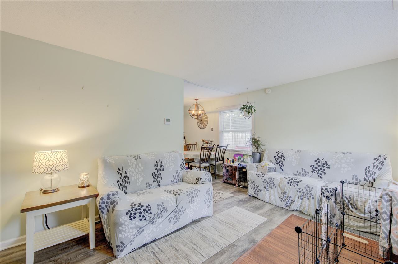 4815 Montgomery Road Millington, TN 38053 - Photo 8 of 22 Gallery Image 8