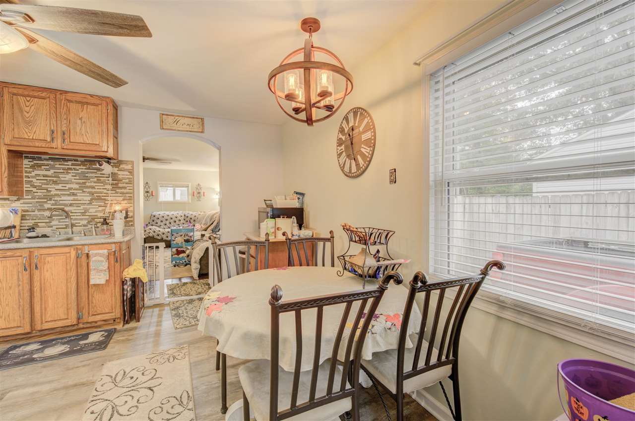 4815 Montgomery Road Millington, TN 38053 - Photo 9 of 22 Gallery Image 9