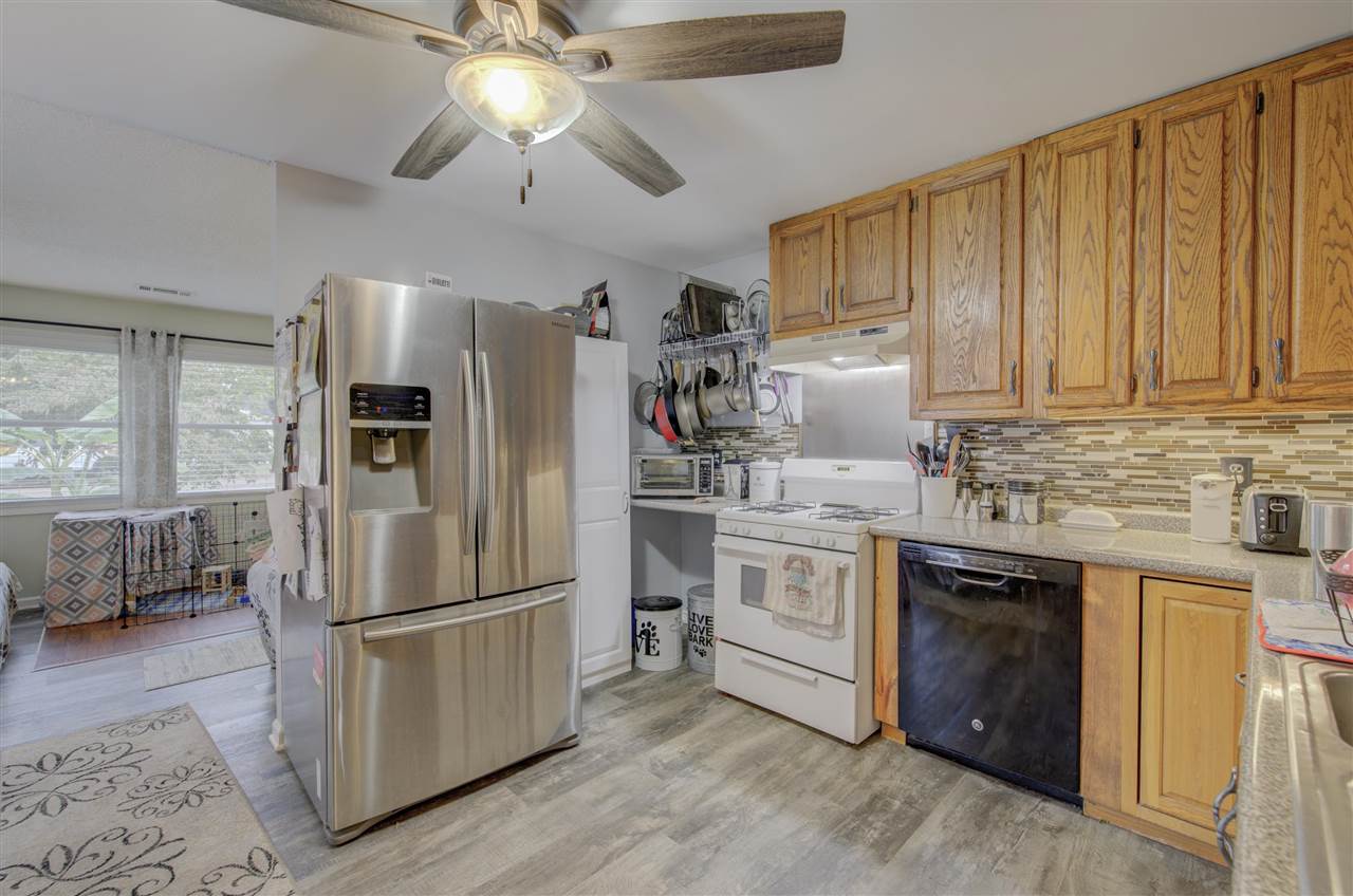 4815 Montgomery Road Millington, TN 38053 - Photo 10 of 22 Gallery Image 10