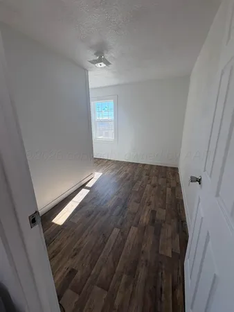$650 | 111 West Grand Street, Borger, TX 79007