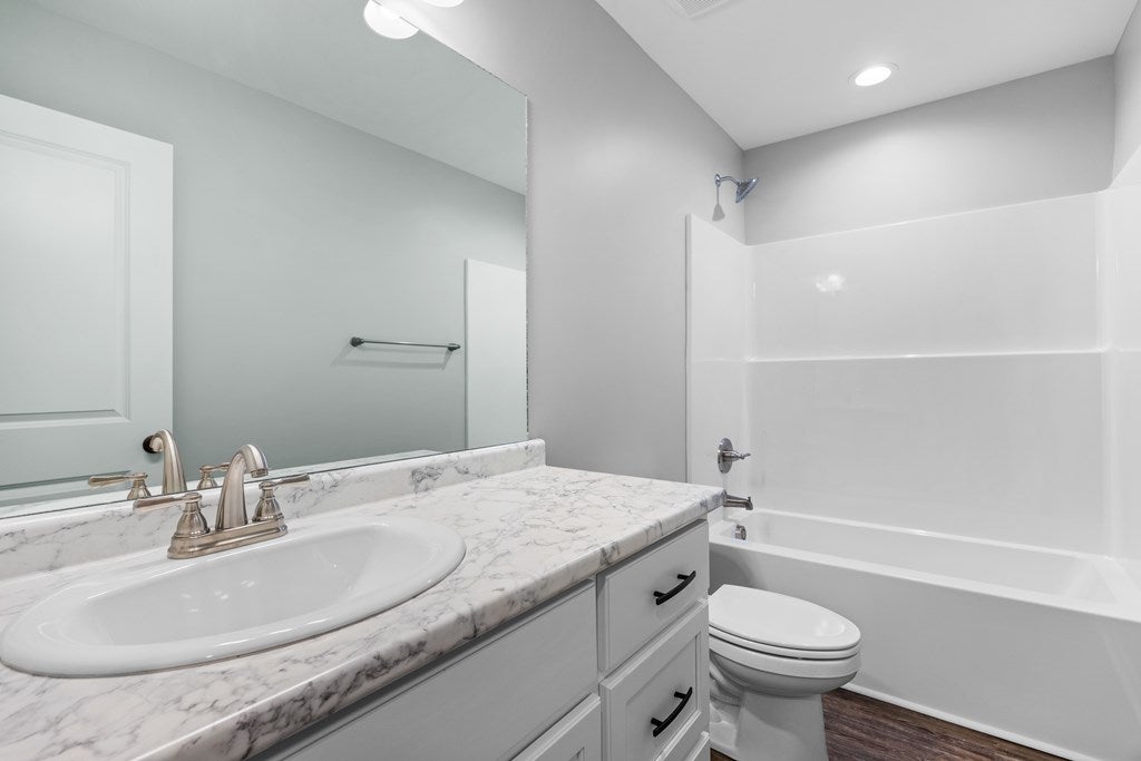 4444 White Water Road Valdosta, GA 31601 - Photo 23 of 46 Gallery Image 23