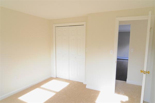 96 Adams Road Grafton, MA 01536 - Photo 21 of 24 a view of an empty room