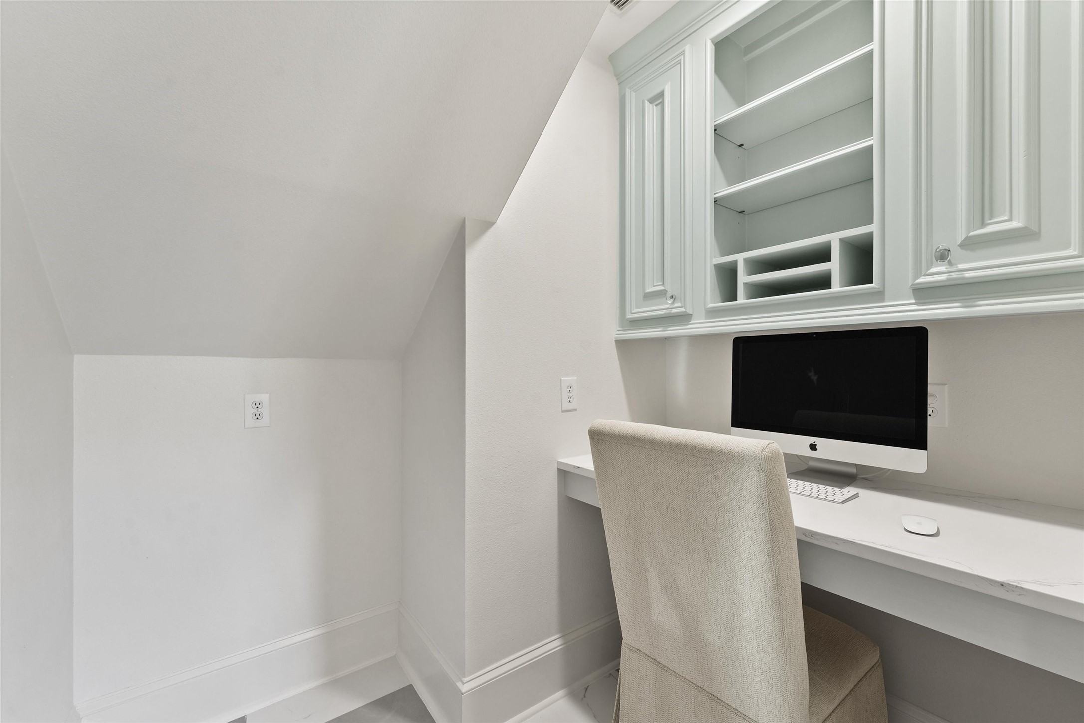 20711 Bending Pines Lane Spring, TX 77379 - Photo 15 of 49