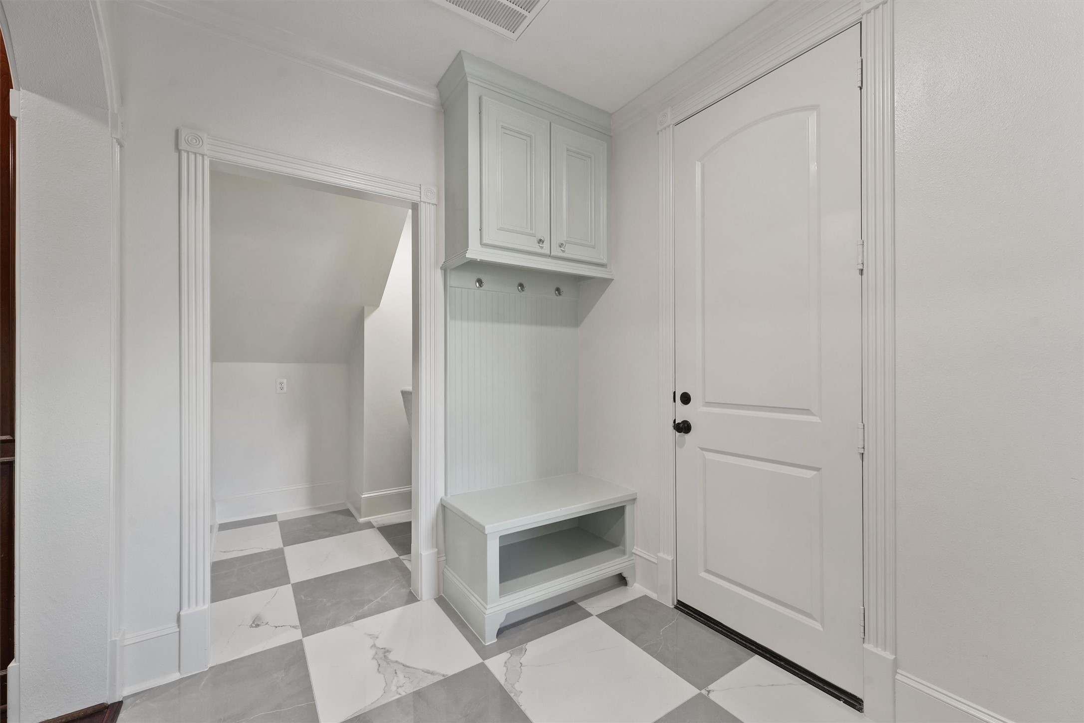 20711 Bending Pines Lane Spring, TX 77379 - Photo 16 of 49