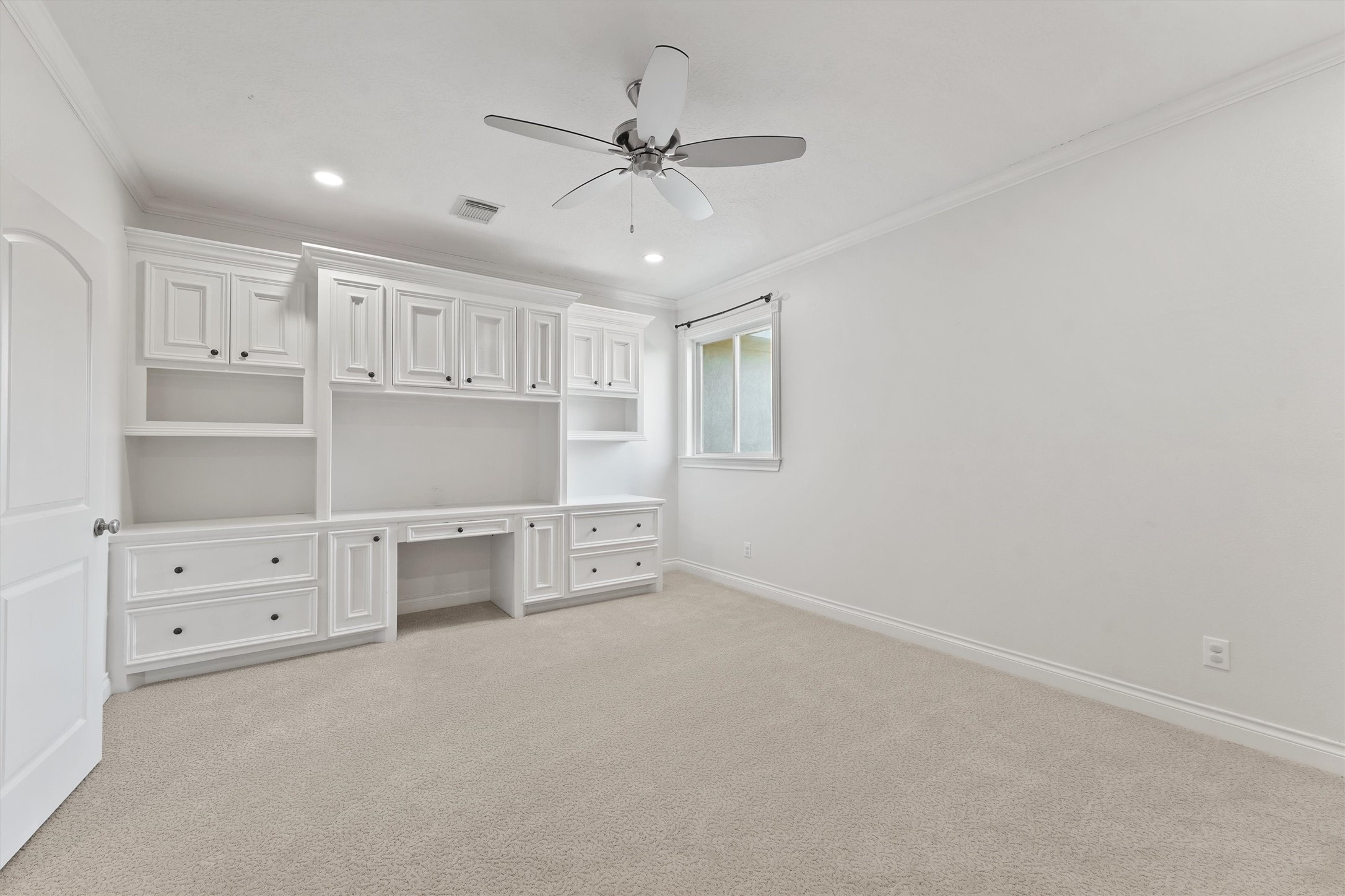 20711 Bending Pines Lane Spring, TX 77379 - Photo 20 of 49