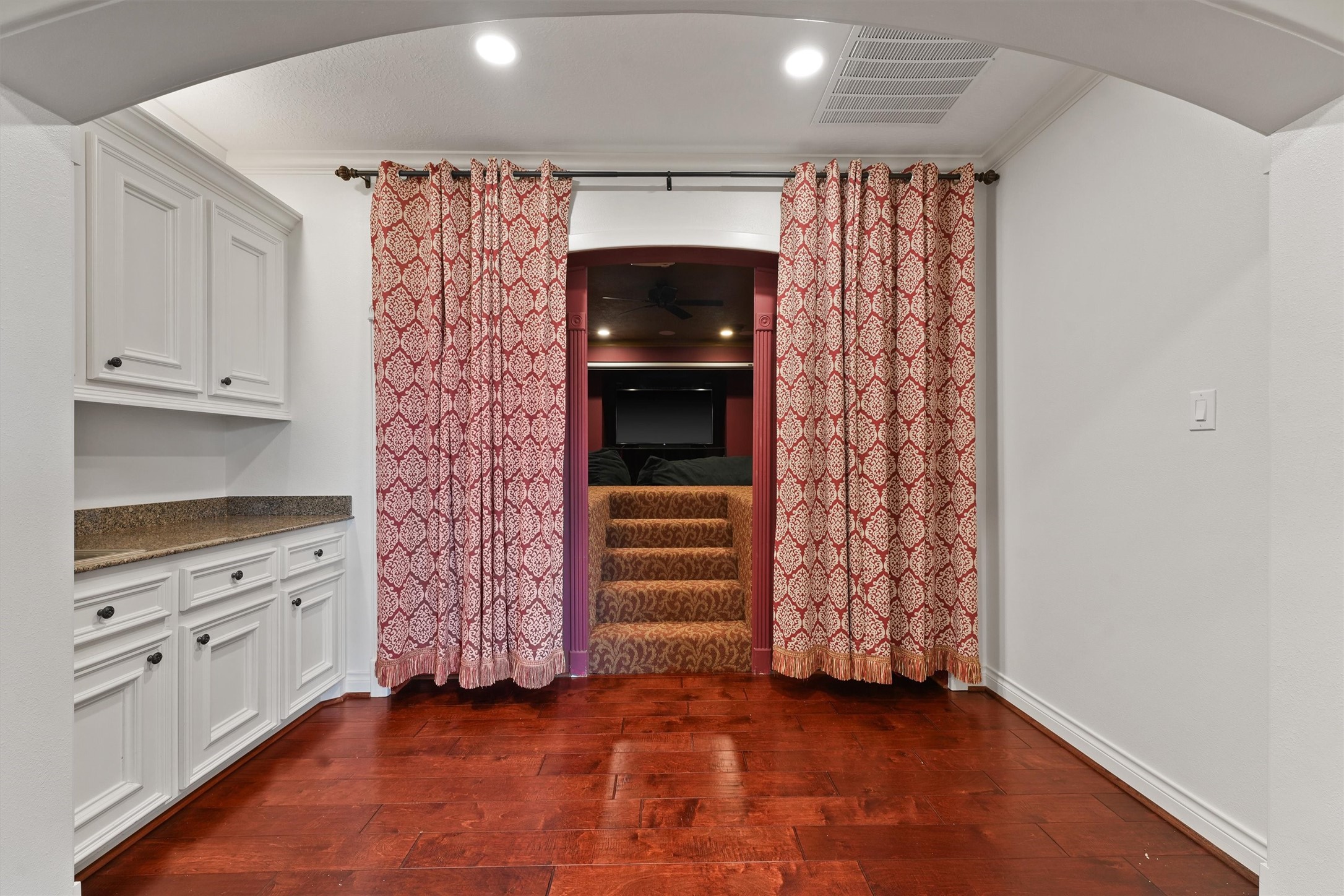 20711 Bending Pines Lane Spring, TX 77379 - Photo 21 of 49