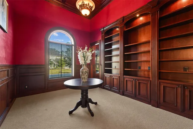 $925,000 | 20711 Bending Pines Lane, Spring, TX 77379