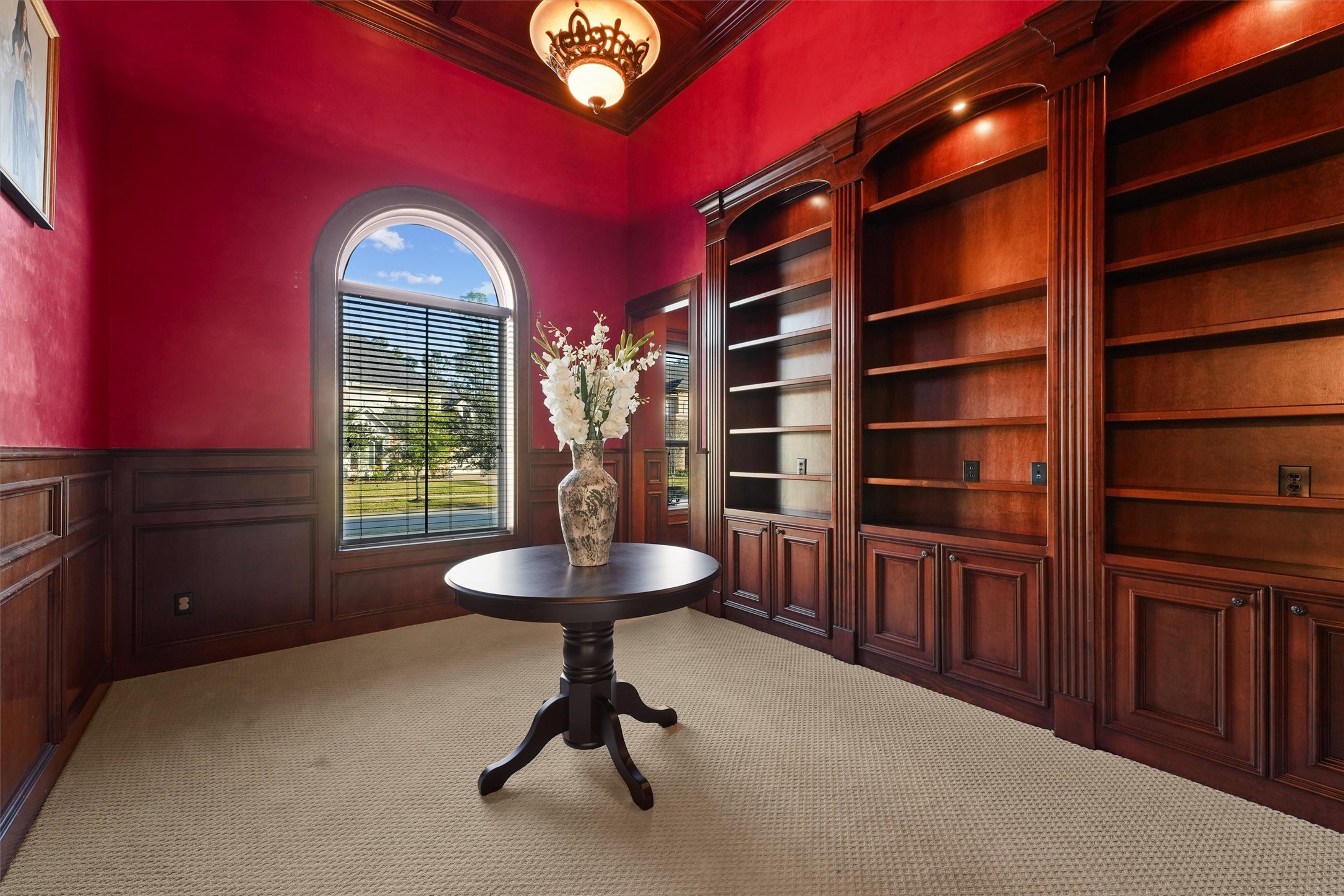 20711 Bending Pines Lane Spring, TX 77379 - Photo 23 of 49