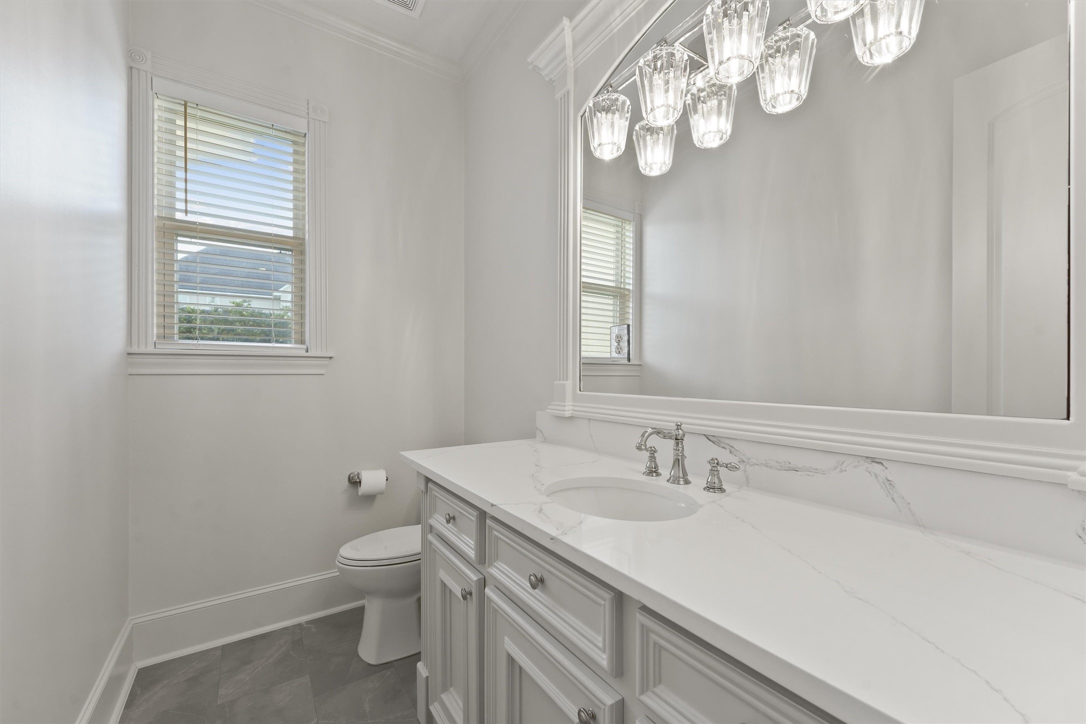 20711 Bending Pines Lane Spring, TX 77379 - Photo 25 of 49