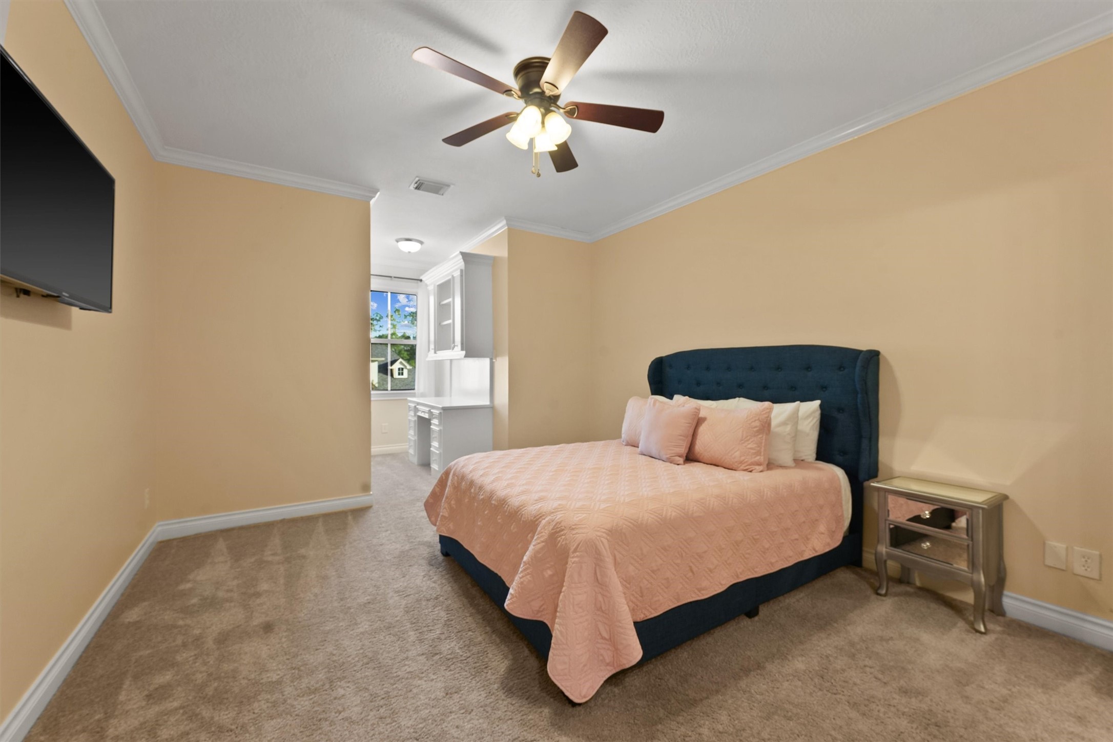 20711 Bending Pines Lane Spring, TX 77379 - Photo 28 of 49