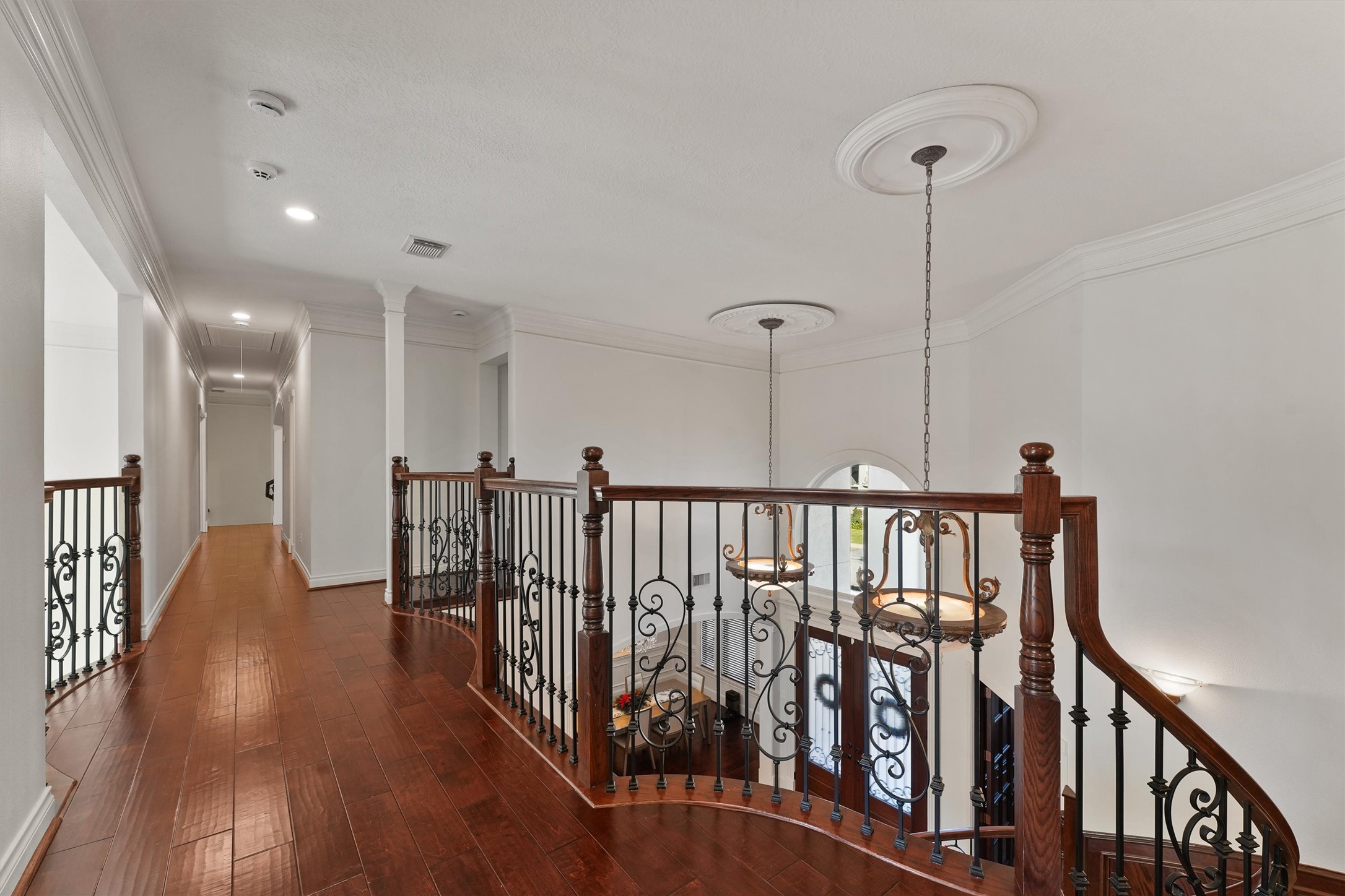 20711 Bending Pines Lane Spring, TX 77379 - Photo 30 of 49