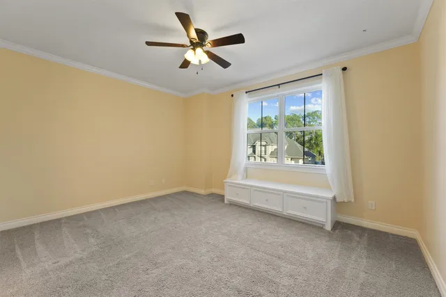 $925,000 | 20711 Bending Pines Lane, Spring, TX 77379