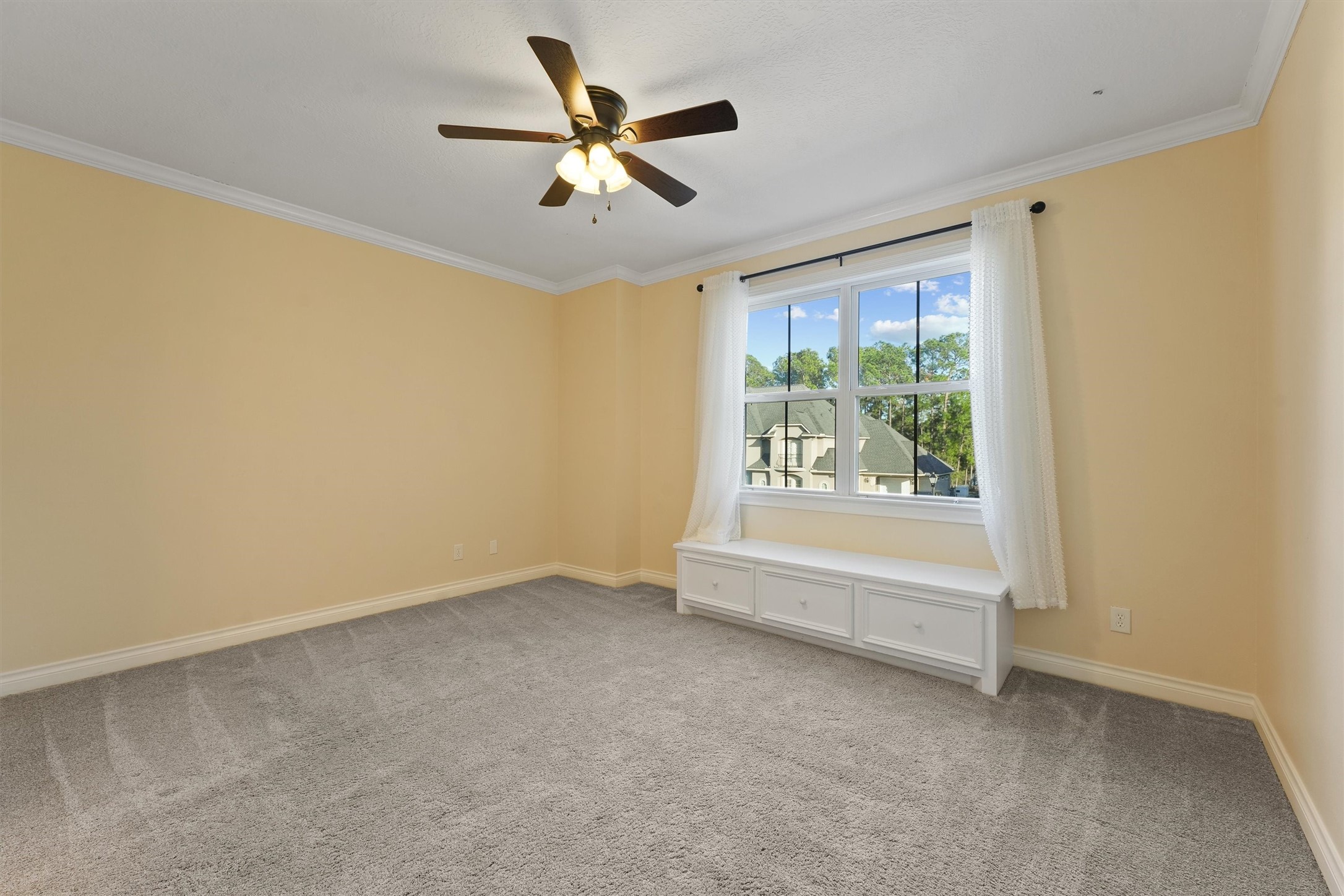 20711 Bending Pines Lane Spring, TX 77379 - Photo 31 of 49