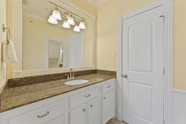 $925,000 | 20711 Bending Pines Lane, Spring, TX 77379