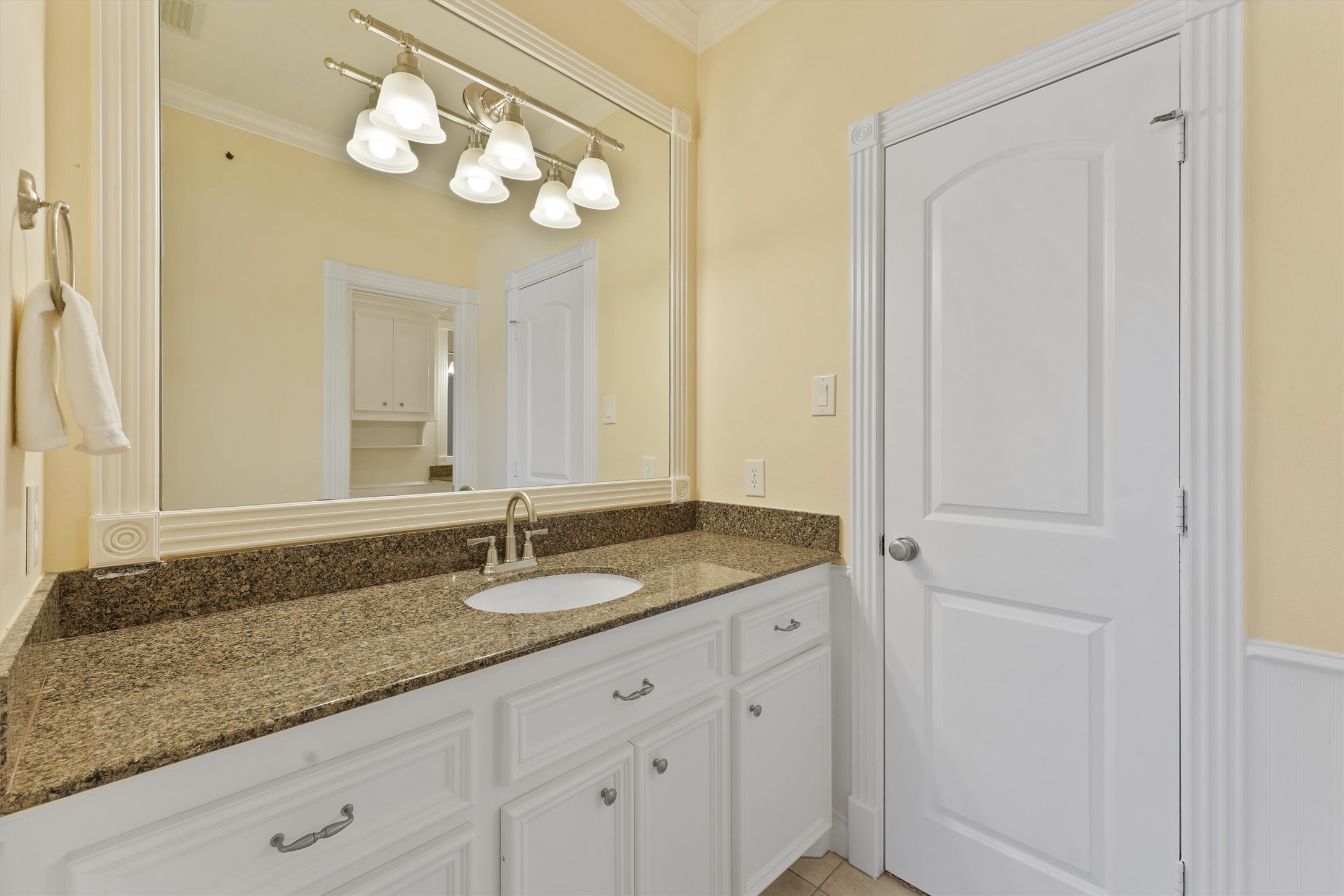 20711 Bending Pines Lane Spring, TX 77379 - Photo 32 of 49