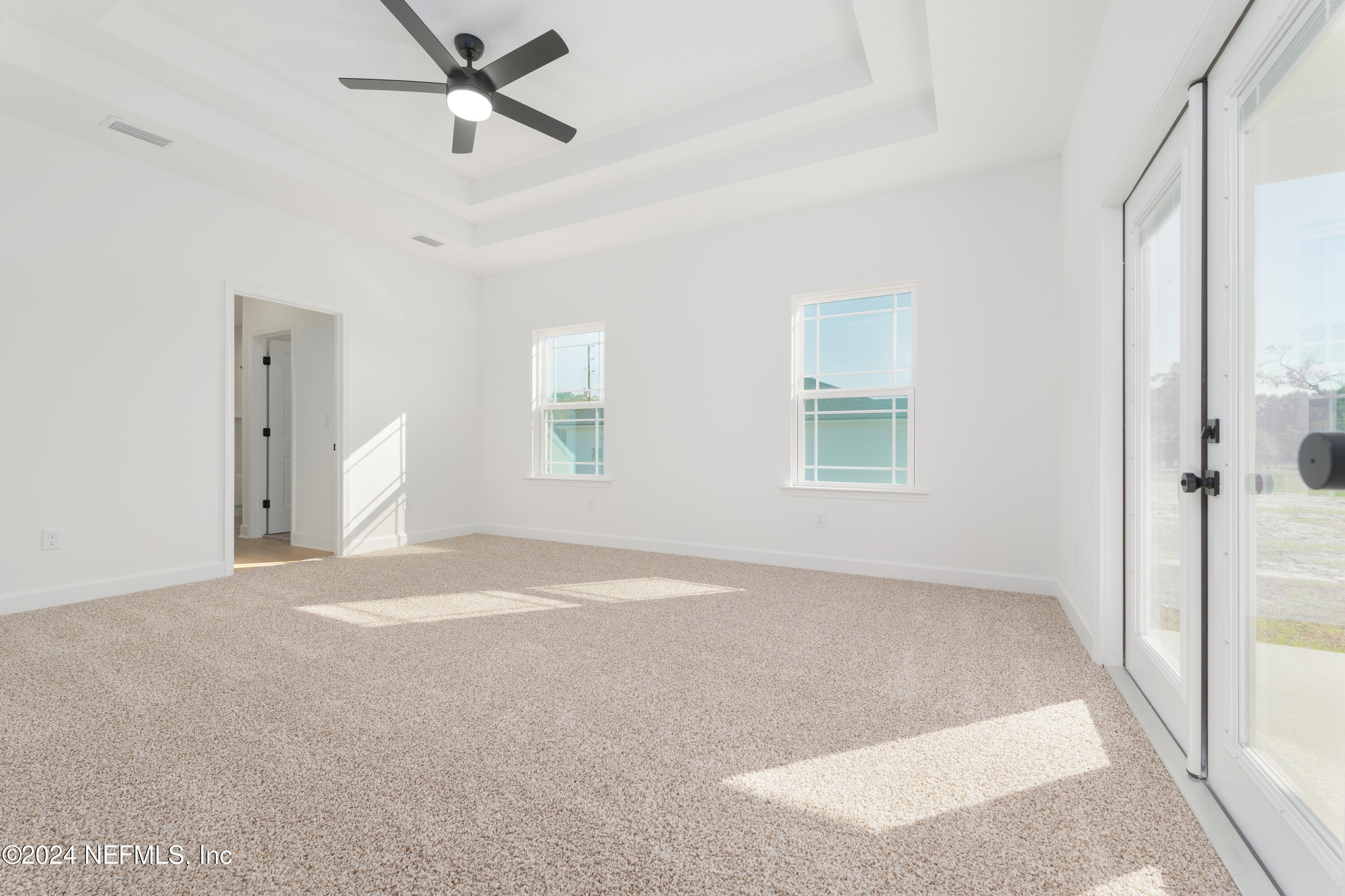 26 Bitterroot Avenue Middleburg, FL 32068 - Photo 24 of 34 25