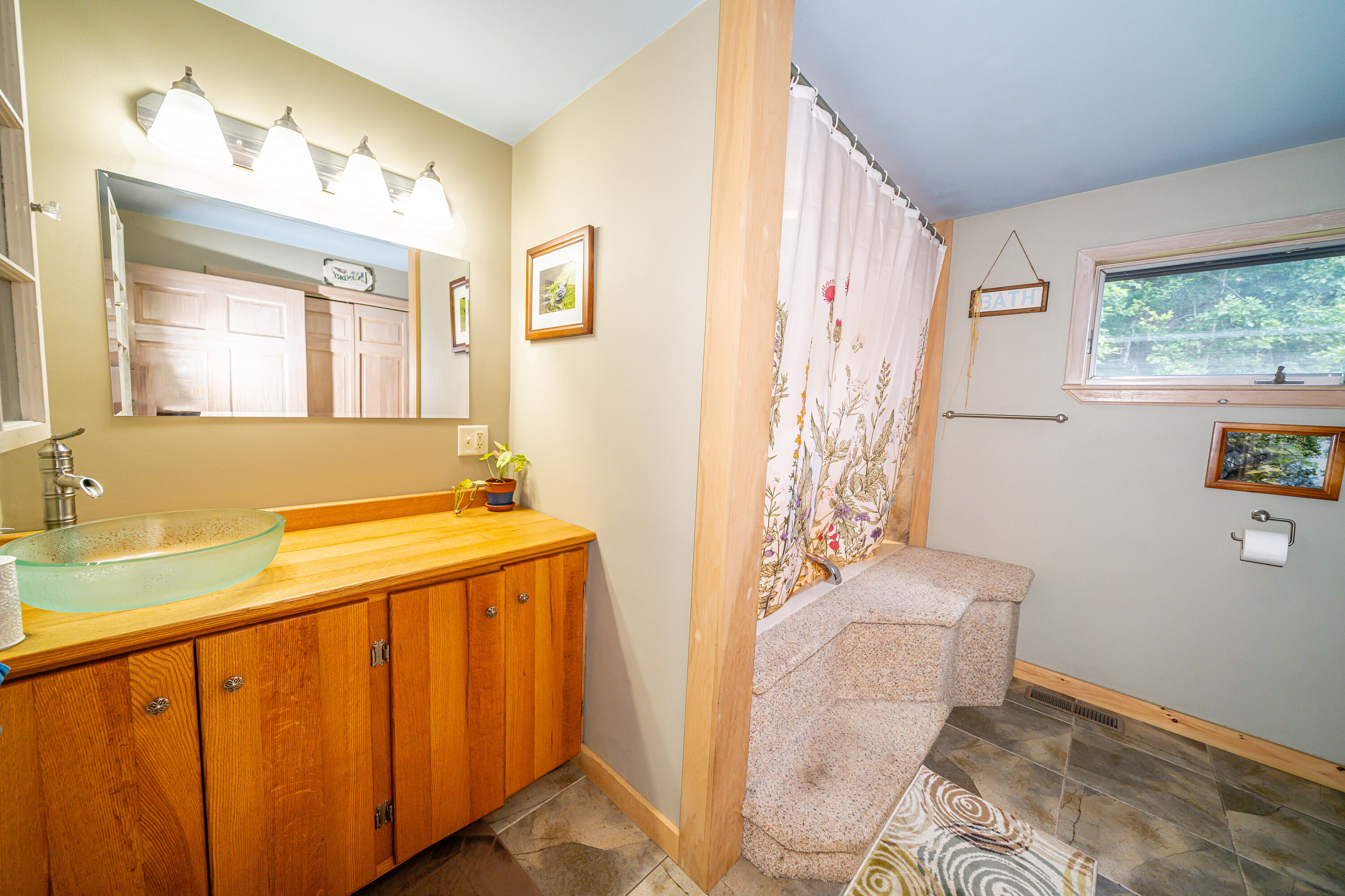 1138 River Road Solon, ME 04979 - Photo 22 of 64 6344