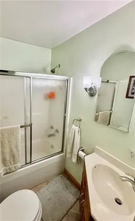 $167,500 | 1506 Glenn Street, Natrona Heights, PA 15065