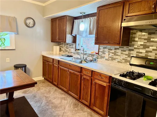 $167,500 | 1506 Glenn Street, Natrona Heights, PA 15065