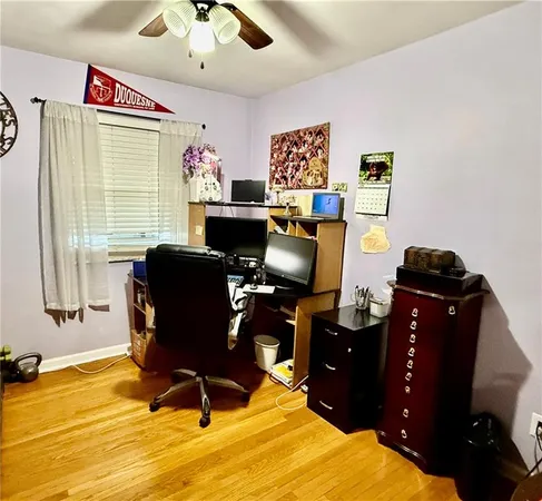 $167,500 | 1506 Glenn Street, Natrona Heights, PA 15065