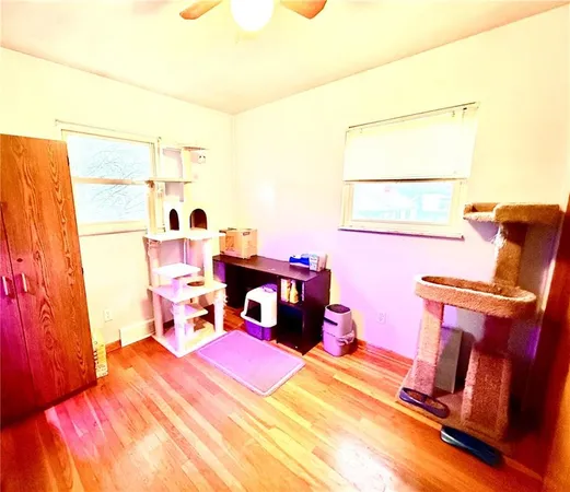 $167,500 | 1506 Glenn Street, Natrona Heights, PA 15065
