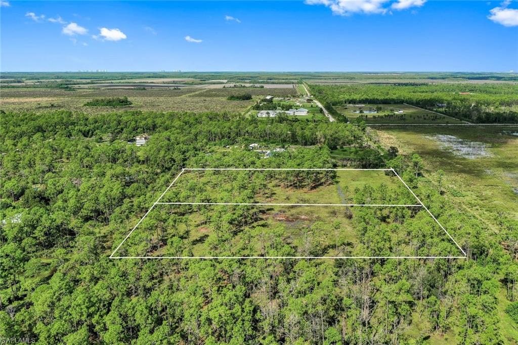 21091 Six Ls Farm Road Estero, FL 33928 - Photo 1 of 9 Gallery Image 1