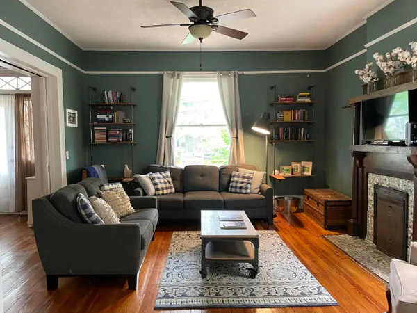 $265,000 | 927 Holden Street, Augusta, GA 30904