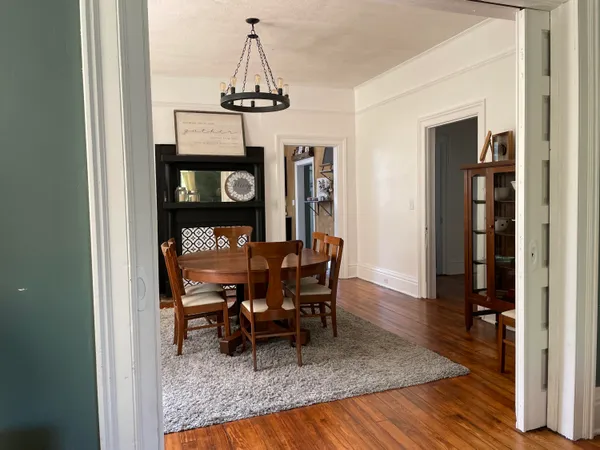 $265,000 | 927 Holden Street, Augusta, GA 30904