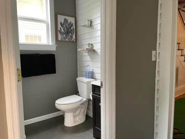 $265,000 | 927 Holden Street, Augusta, GA 30904