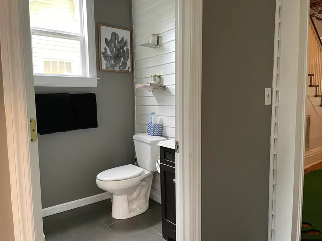 $299,000 | 927 Holden Street, Augusta, GA 30904