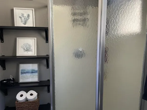 $265,000 | 927 Holden Street, Augusta, GA 30904