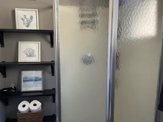 $299,000 | 927 Holden Street, Augusta, GA 30904