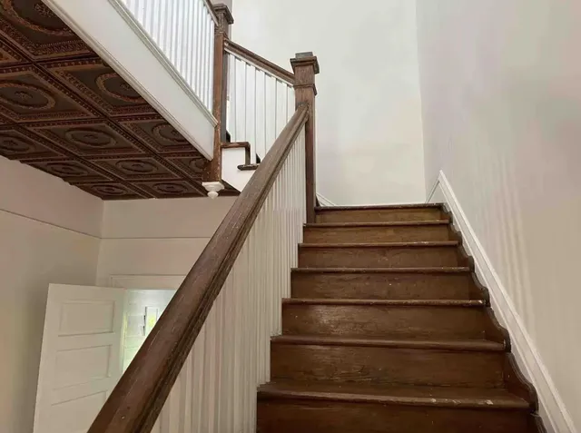 $265,000 | 927 Holden Street, Augusta, GA 30904