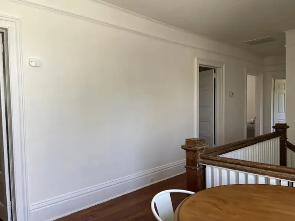 $265,000 | 927 Holden Street, Augusta, GA 30904