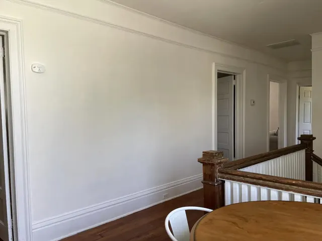 $299,000 | 927 Holden Street, Augusta, GA 30904