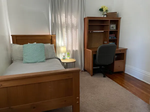 $265,000 | 927 Holden Street, Augusta, GA 30904