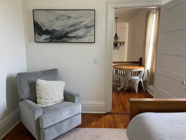 $265,000 | 927 Holden Street, Augusta, GA 30904