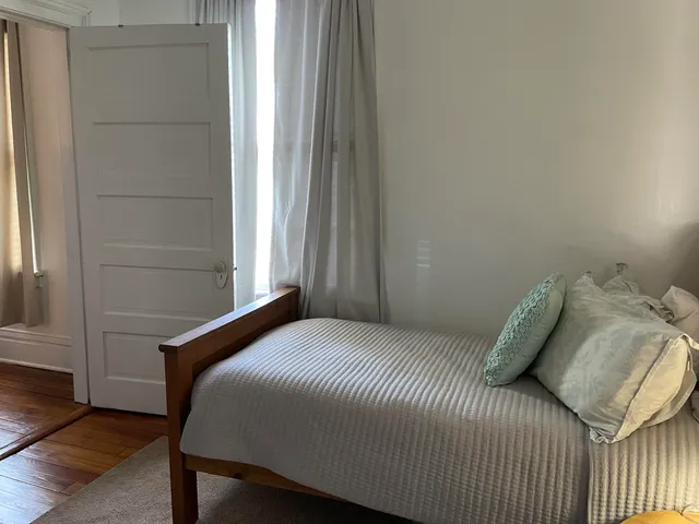 $299,000 | 927 Holden Street, Augusta, GA 30904