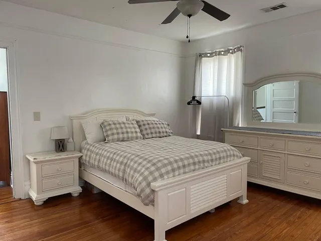 $299,000 | 927 Holden Street, Augusta, GA 30904