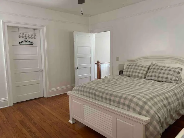 $299,000 | 927 Holden Street, Augusta, GA 30904