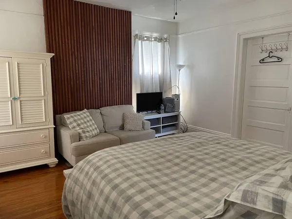 $265,000 | 927 Holden Street, Augusta, GA 30904