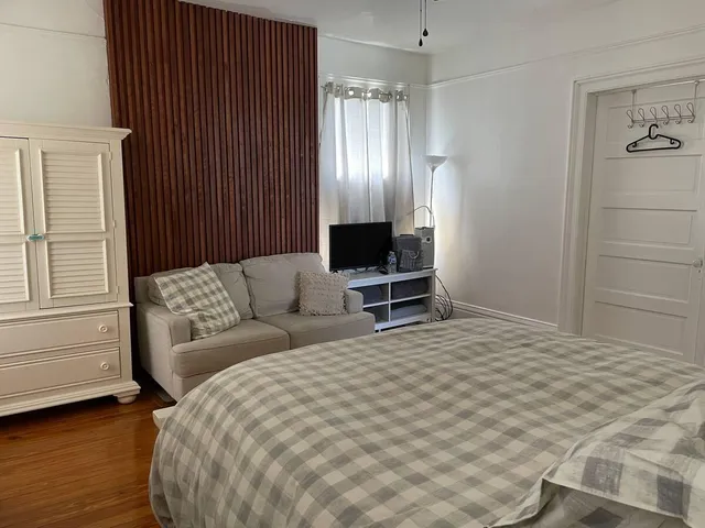 $265,000 | 927 Holden Street, Augusta, GA 30904