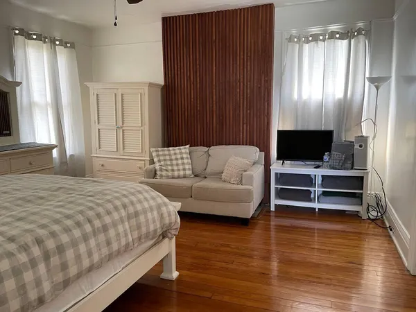 $265,000 | 927 Holden Street, Augusta, GA 30904